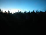 03 : 50