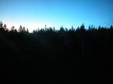 03 : 54
