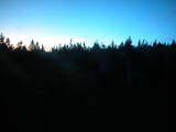 03 : 58