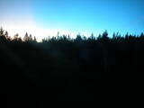 04 : 06