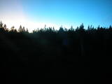 04 : 10
