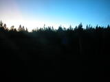 04 : 14