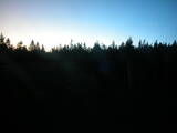 04 : 18