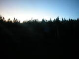 04 : 22