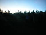 04 : 26