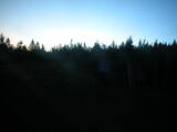 04 : 30