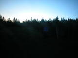 04 : 34
