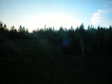 04 : 50
