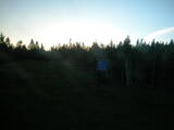 05 : 10
