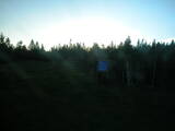 05 : 30