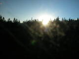 05 : 38