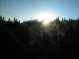 05 : 42