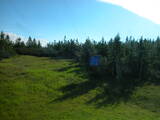 08 : 26