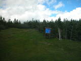 15 : 50