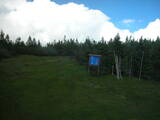 16 : 10