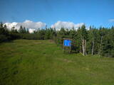 18 : 22