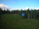18 : 58