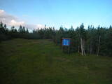 19 : 10
