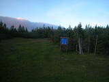 20 : 50