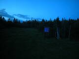 21 : 50