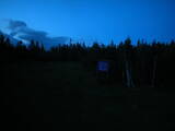 21 : 54