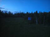 22 : 14