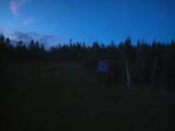 22 : 18
