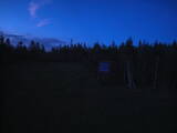 22 : 22