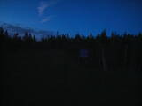 22 : 26