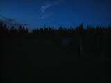 22 : 30