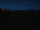 22 : 38