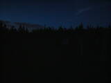 22 : 42