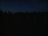 22 : 46