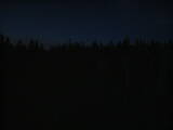 22 : 50