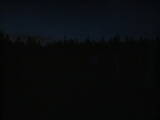 22 : 54