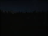 22 : 58