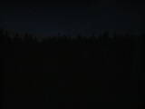 23 : 02