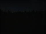 23 : 06