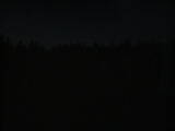 23 : 10