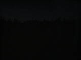 23 : 14