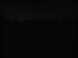 23 : 18