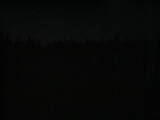 23 : 22