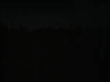 23 : 26