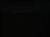 23 : 30