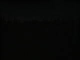 23 : 34