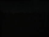 23 : 38
