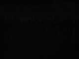 23 : 42