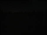 23 : 46