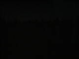 23 : 50