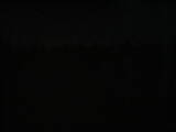 23 : 54